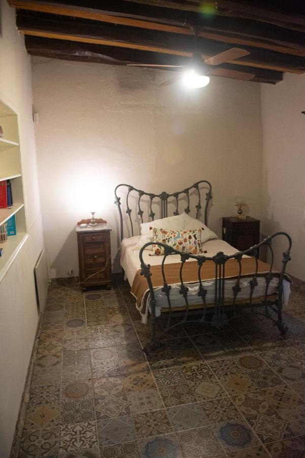 La De Buen Orden San Martin (Mendoza)